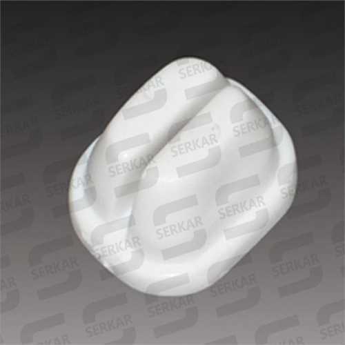 DKS MARSPIYEL KLİPSİ  Ürün Görseli